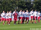 Ajax